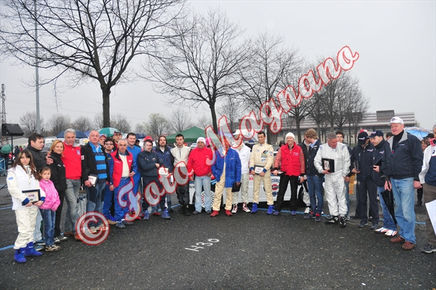 DSC_1959.jpg